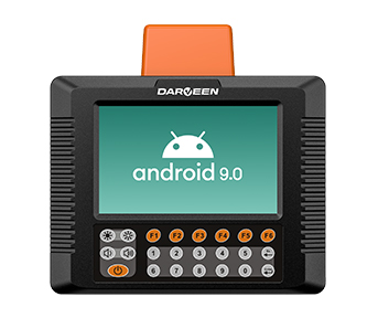 VT530A.jpg