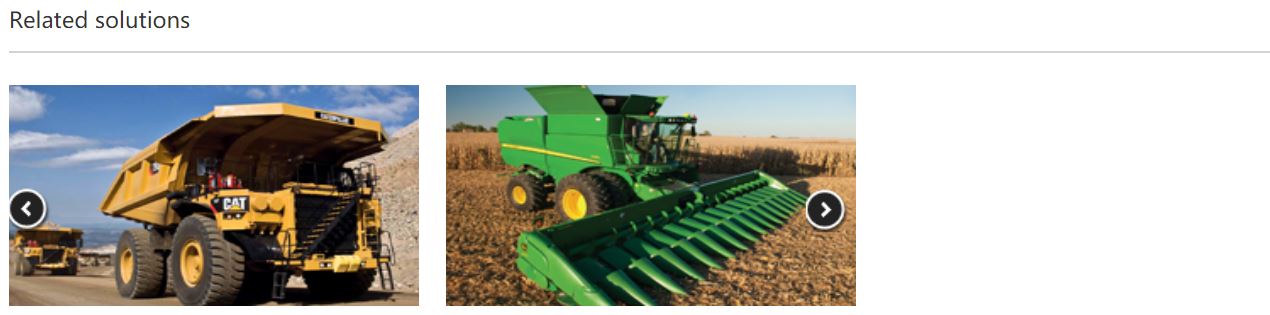 Related solutions VT730A.JPG