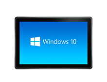 Capacitive Touch Panel PC.png