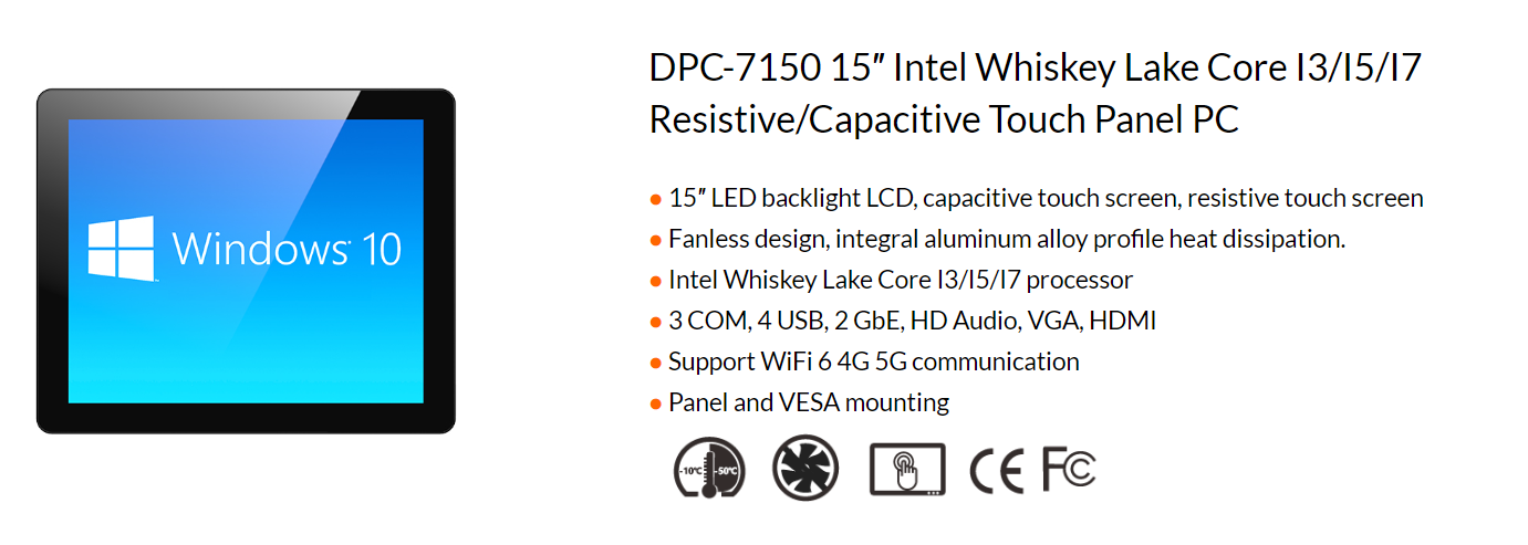 Mo ta DPC 7150.PNG
