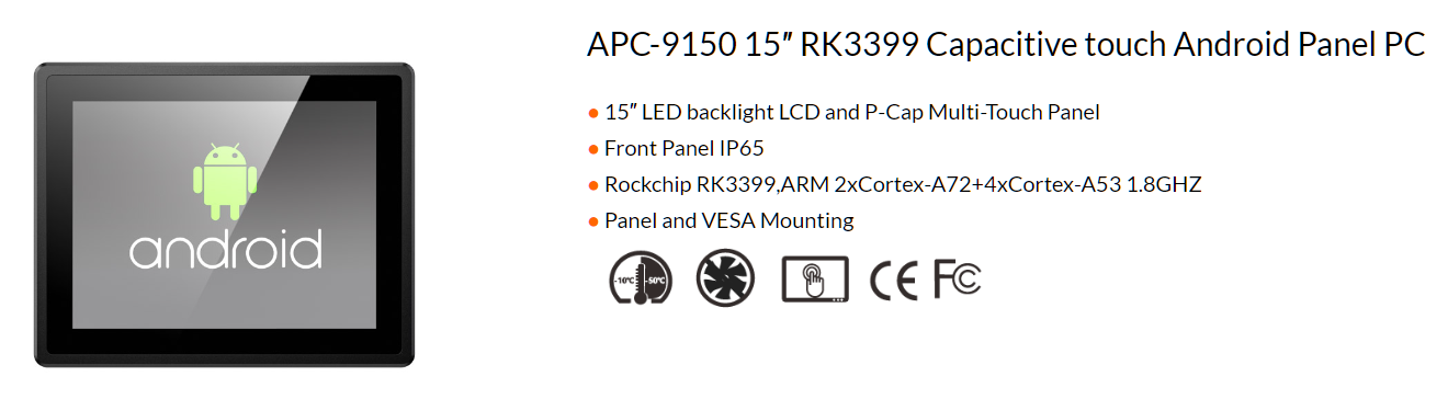 Mo ta APC-9150.PNG