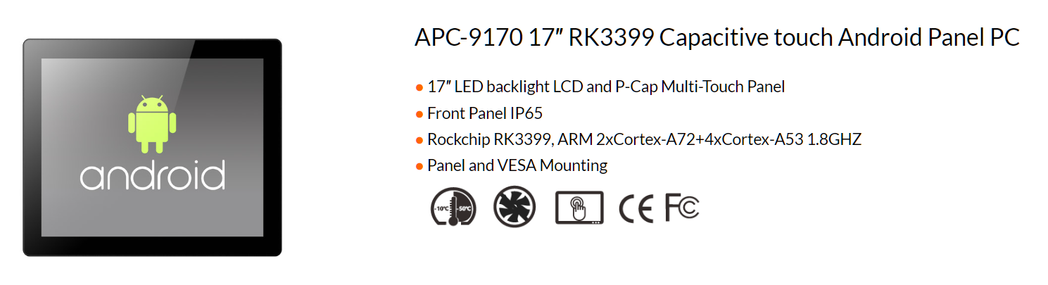 Mo ta APC-9170.PNG