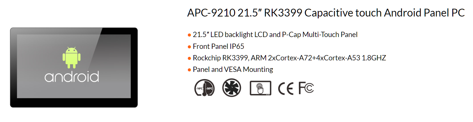 Mo ta APC-9210.PNG