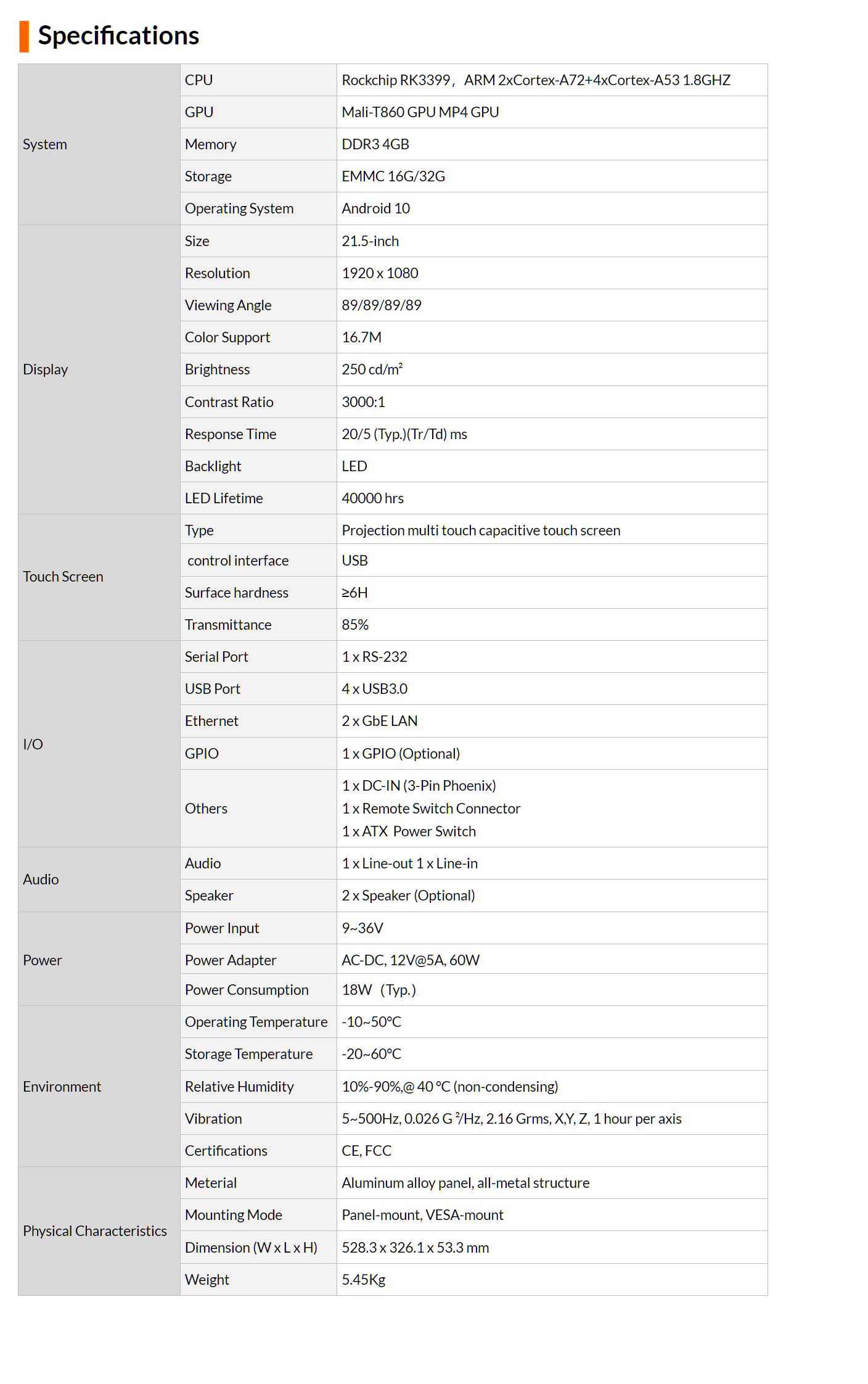 Tab 2 thong so ky thuat.png