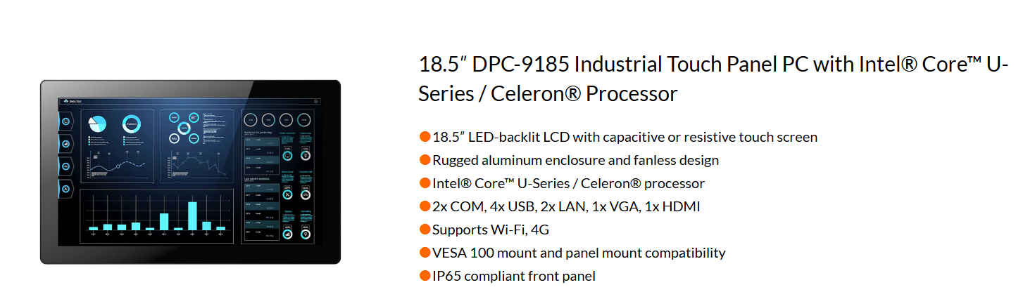 dpc-9185.png