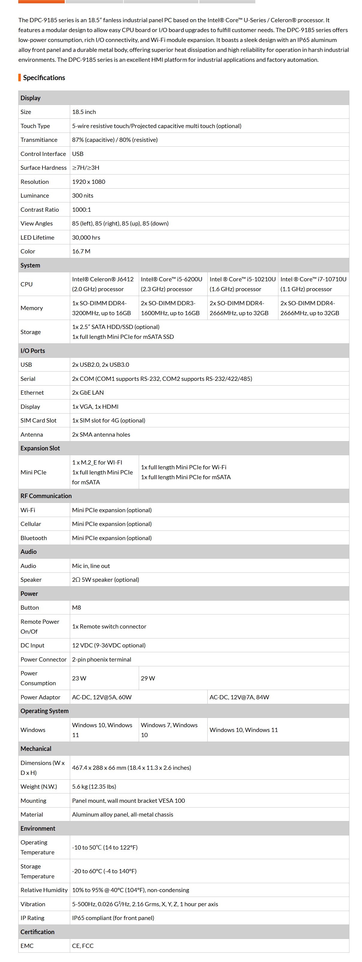 www.darveen.com_product_18-5-dpc-9185-industrial-touch-panel-pc-with-intel-core-u-series-celeron-processor_.png