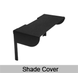 Shade Cover.jpg