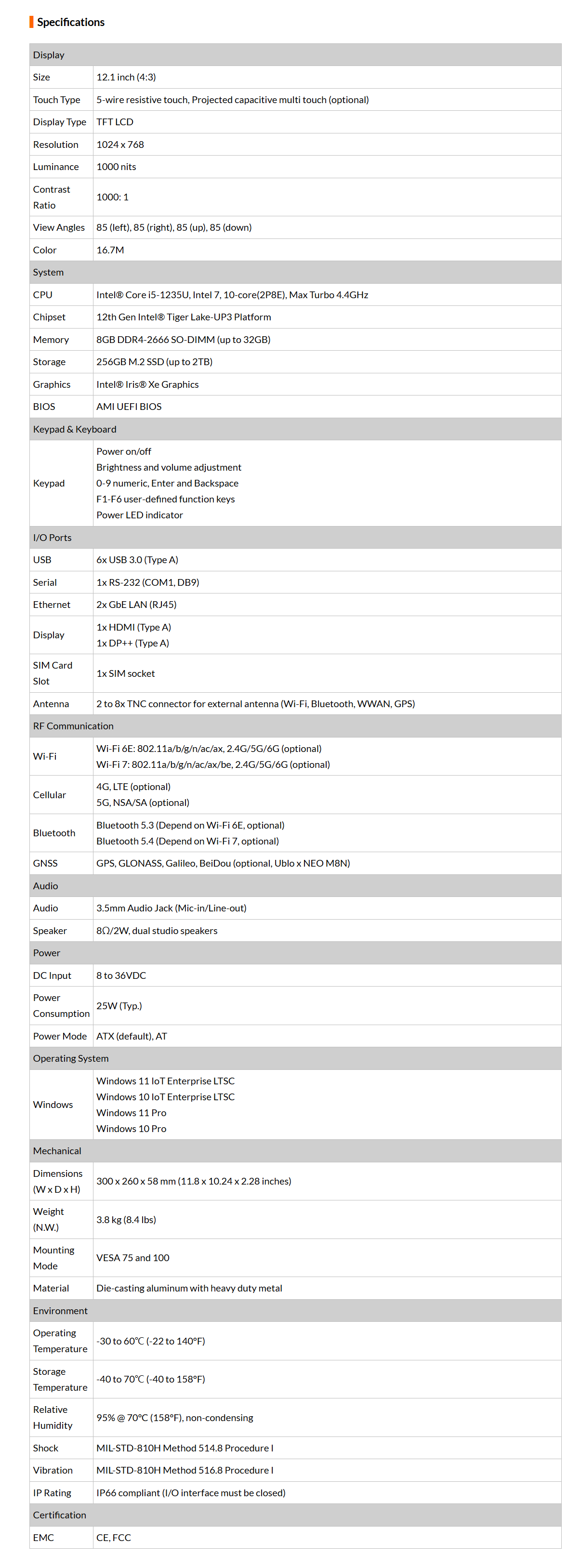 TSKT VT-879.png