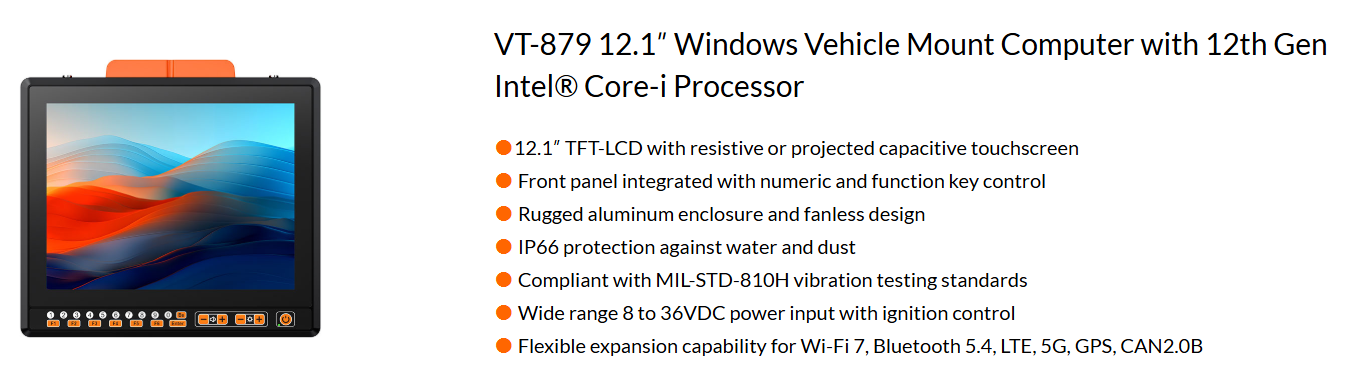 VT 879.png