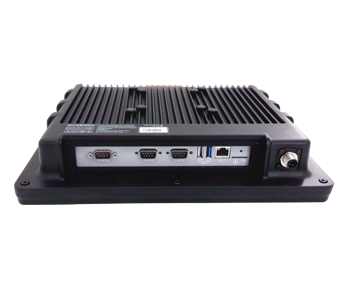 VT858H2.gif