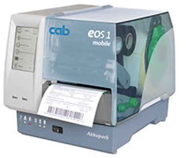 EOS1.JPG