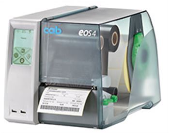 EOS4.JPG
