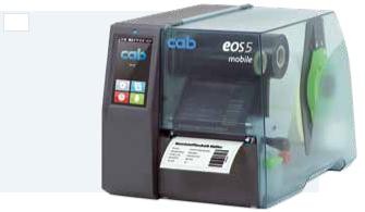 EOS5mobile.jpg