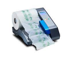 The AirWave1 air cushion machine.jpeg