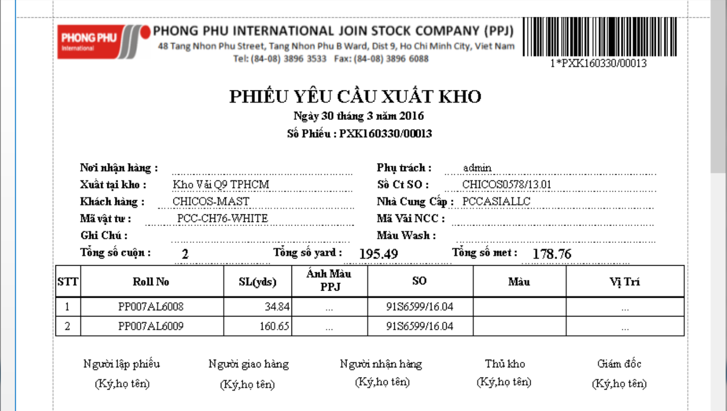 bao cao xuat kho.png