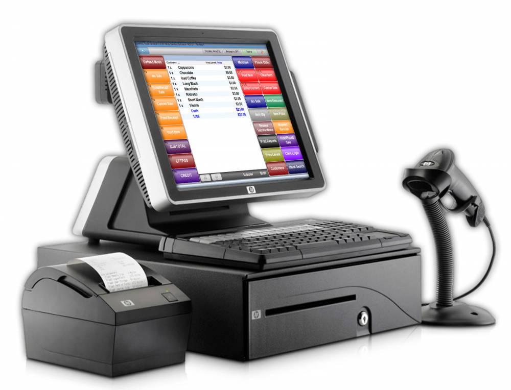 Point-Of-Sale-POS-SwiftPOS-4.jpg