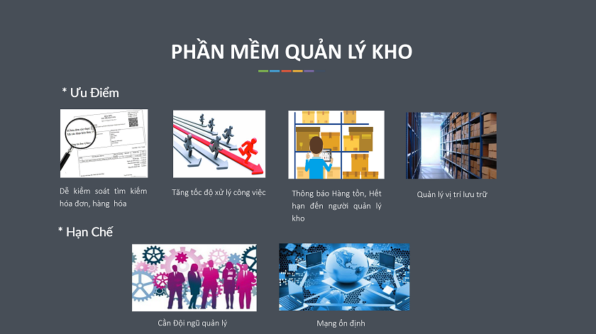 Tính năng ưu việt Ưu điểm.png