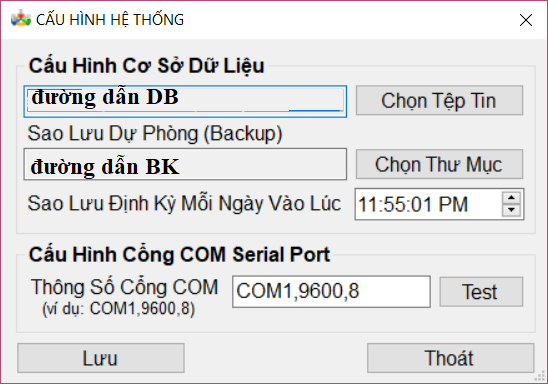 Cau hinh he thong.png