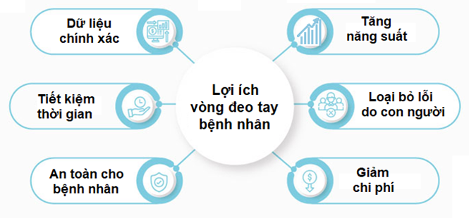 loi ich.png