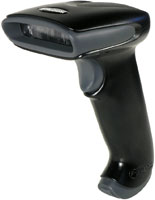 eos1_800.jpg