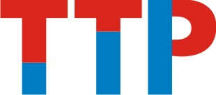 Logo TTP.png