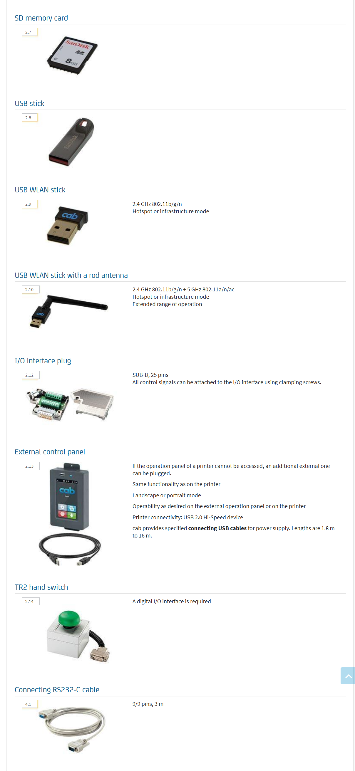 www.cab.de_en_marking_print-apply_axon1_.png