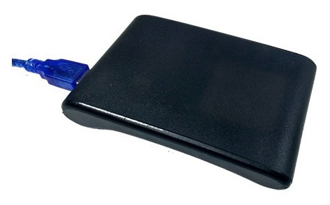 RFID_D100.jpg