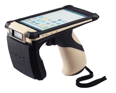 TP-50 -uhf-rfid-hendheld-reader-data-terminal.png