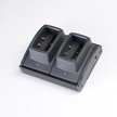 HT630_2 Slot Battery Charger.jpg