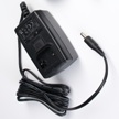 HT630_Power Adapter.jpg