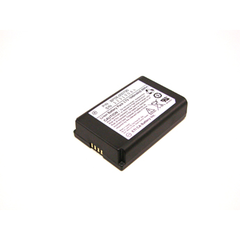 Extended Battery pack 1840mA.JPG