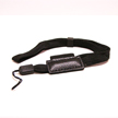 Hand Strap with stylus bag.jpg