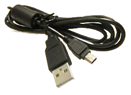 USB cable.jpg