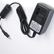 HT682 Power Adapter.jpg