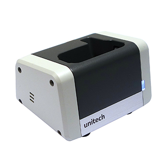 1 Slot Charging Cradle.jpg