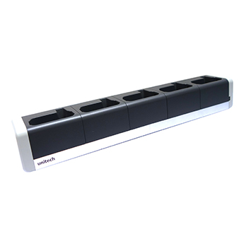 5 Slot Charging Cradle.jpg