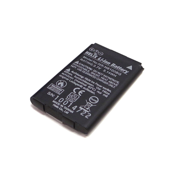 Battery Pack.jpg