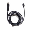 Micro USB to USB Cable.jpg