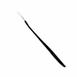 Whist Strap.jpg