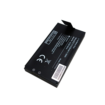 Battery (3000mAH Standard Battery).jpg