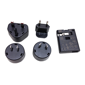 Power Adaptor with universal plugs.jpg