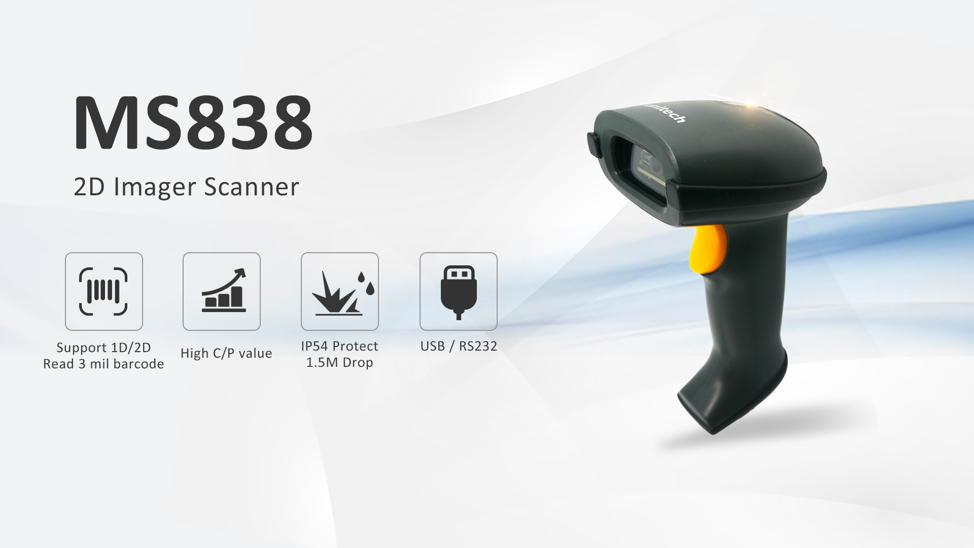 ms 838.png