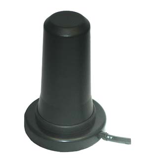 Anten 2.4Ghz, B,G - AN2020.jpg