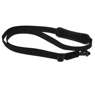 Shoulder Strap ST6030.jpg