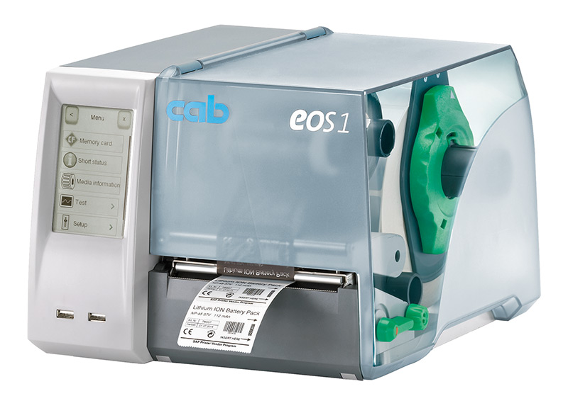 eos1_800.jpg