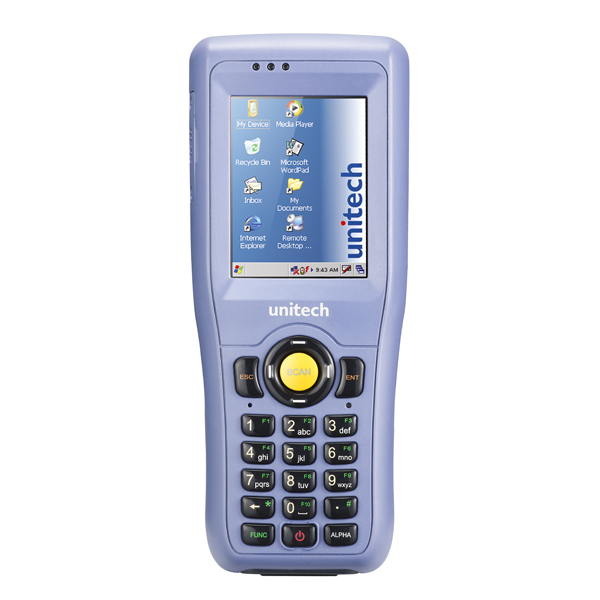 HT682-Front.jpg